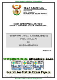 IsiXhosa FAL P1 May-June 2023 MG.pdf